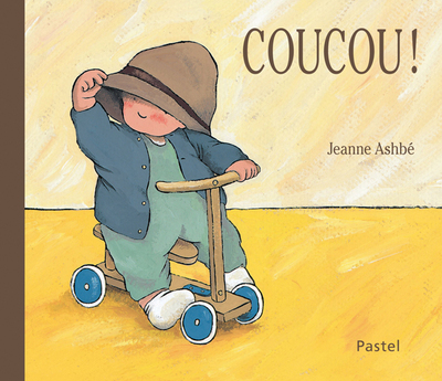 Picture of Coucou !