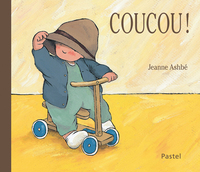 Picture of Coucou !
