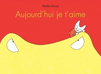 Image de aujourd hui je t aime