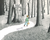 Image de dans la foret profonde