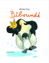 Image de bibounde