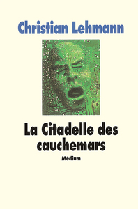 Image de La Citadelle des cauchemars