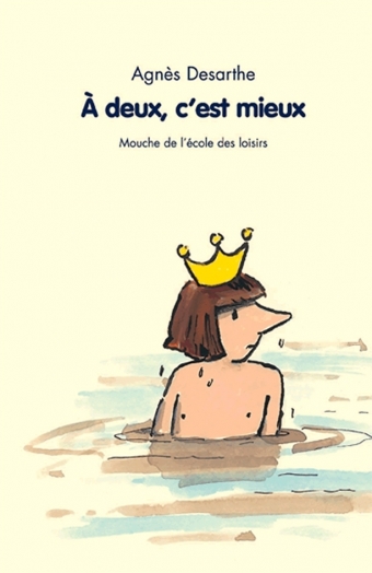 Image de Deux c est mieux (A)