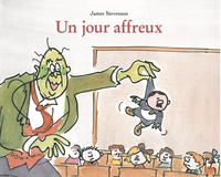 Image de Jour affreux (Un)