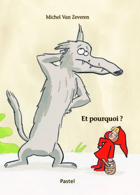 Image de Et pourquoi ?