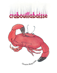 Image de Crabouillabaisse