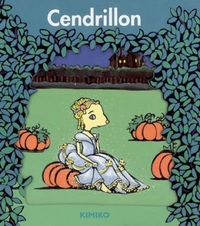 Image de cendrillon