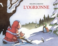 Image de l'ogrionne