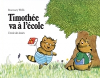 Image de timothee va a l ecole