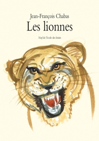 Image de Lionnes (Les)