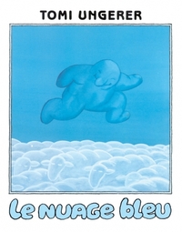 Image de Nuage bleu (Le)