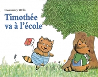 Image de TIMOTHEE VA A L'ECOLE