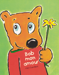 Image de Bob mon amour