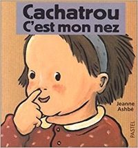 Image de l'annee du cochon d inde