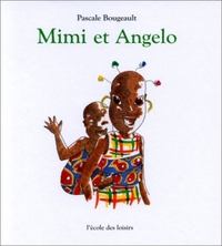 Image de mimi et angelo