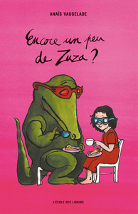 Image de Encore un peu de Zuza ?