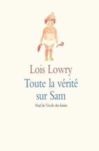 Image de Toute la vérité sur Sam