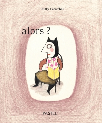Image de alors ?