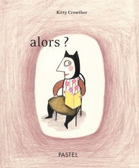 Image de alors ?