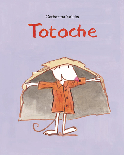 Image de Totoche