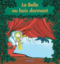 Image de Belle au bois dormant (La)