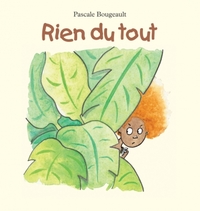 Image de rien du tout