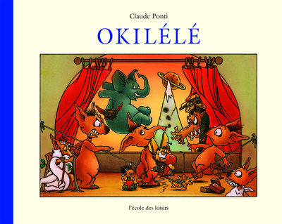 Image de okilele
