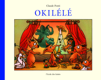 Image de okilele