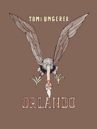 Image de orlando
