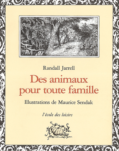 Image de Des animaux pour toute famille