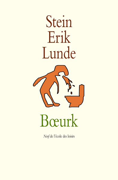 Image de Boeurk