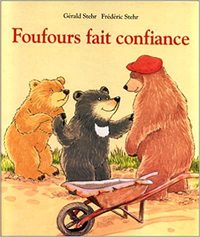 Image de foufours fait confiance
