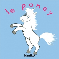 Picture of Poney (Le)