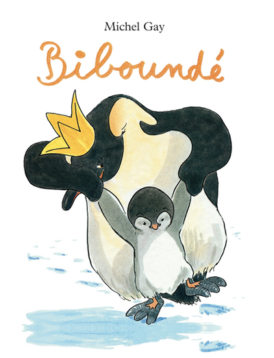 Image de Biboundé