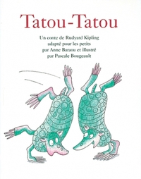 Image de Tatou-Tatou