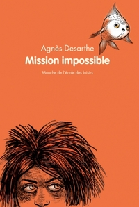 Image de mission impossible