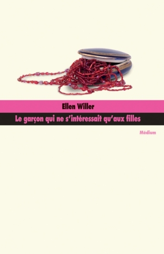 Image de garcon qui ne s interessait qu aux fille