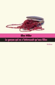 Image de garcon qui ne s interessait qu aux fille