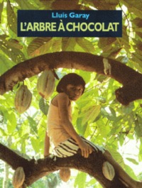 Picture of l'arbre a chocolat