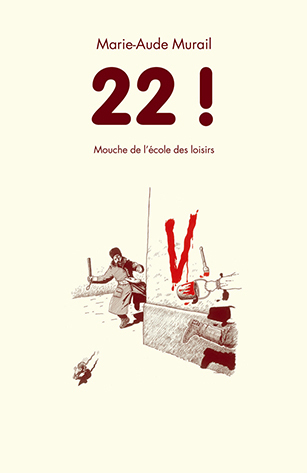 Image de 22 !