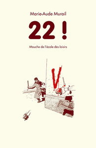 Image de 22 !