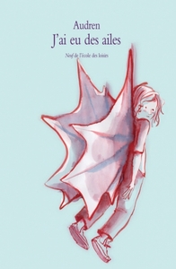 Image de j ai eu des ailes