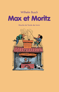 Image de Max et Moritz
