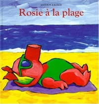 Picture of Quoi ils jouent (A)