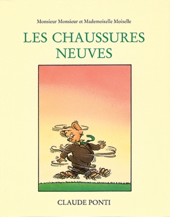Image de chaussures neuves montres bizarre anthol
