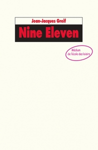 Image de nine eleven