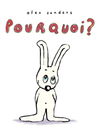 Picture of Pourquoi ?