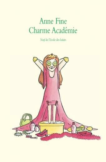 Image de charme academie