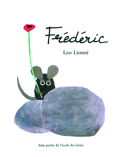 Image de frederic