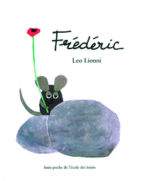 Image de frederic